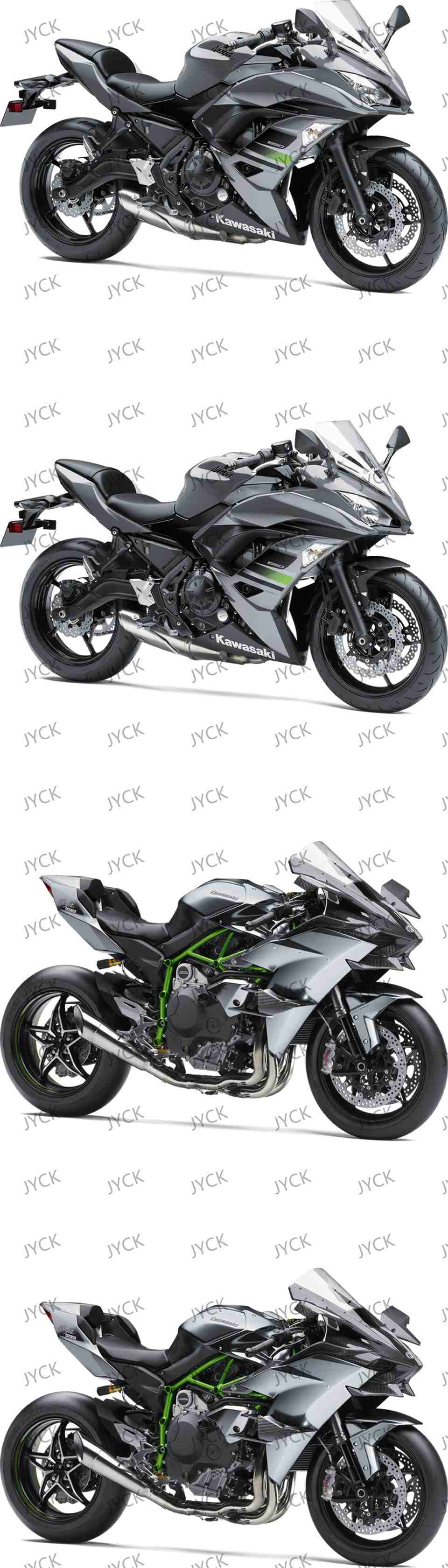 11652